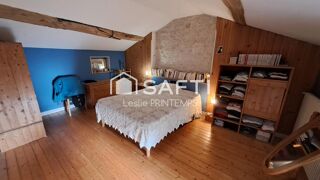  Maison � vendre 4 pi�ces 135 m�