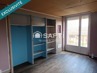  Maison � vendre 5 pi�ces 116 m�