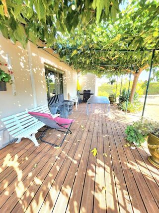  Maison � vendre 6 pi�ces 158 m�