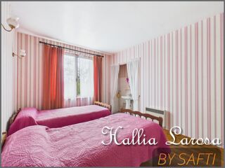  Maison à vendre 6 pièces 128 m²