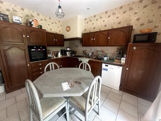  Maison  vendre 4 pices 108 m