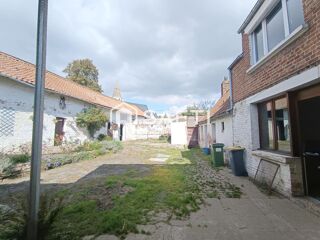  Maison � vendre 7 pi�ces 143 m�