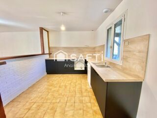  Maison à vendre 6 pièces 152 m²