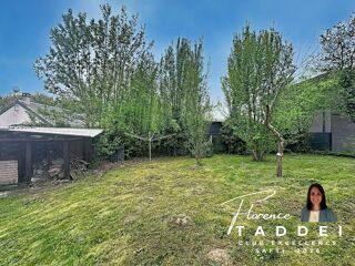  Maison � vendre 5 pi�ces 95 m�