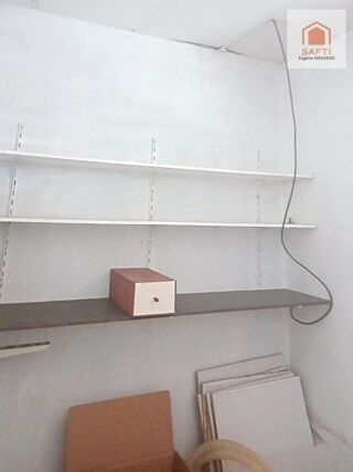  Maison � vendre 4 pi�ces 167 m�