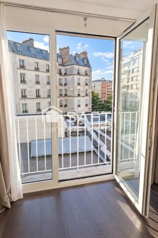  Appartement à vendre 4 pièces 67 m²