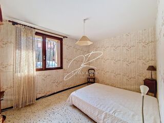  Maison � vendre 3 pi�ces 110 m�