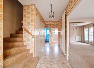  Maison � vendre 5 pi�ces 90 m�