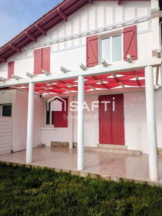  Maison � vendre 7 pi�ces 169 m�