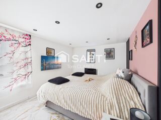  Maison � vendre 4 pi�ces 132 m�