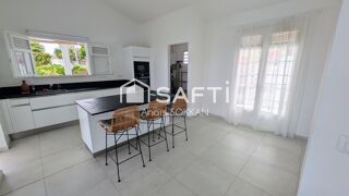  Appartement à louer 4 pièces 89 m²