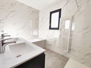  Maison � vendre 5 pi�ces 133 m�