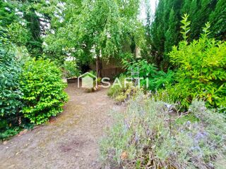  Maison � vendre 5 pi�ces 107 m�