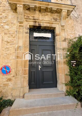  Maison � vendre 10 pi�ces 250 m�