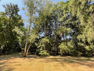  Maison � vendre 6 pi�ces 136 m�