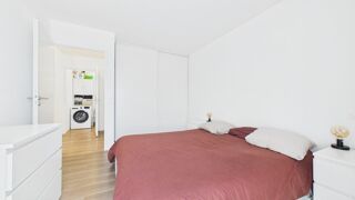  Appartement � vendre 5 pi�ces 86 m�