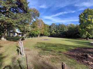  Maison � vendre 5 pi�ces 140 m�