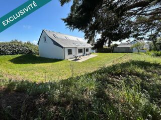  Maison  vendre 6 pices 100 m