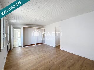  Appartement à vendre 4 pièces 129 m²