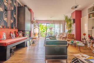 Maison � vendre 6 pi�ces 168 m�