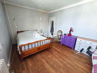 Maison à vendre 6 pièces 255 m²