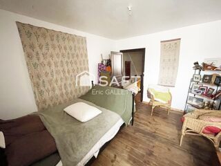  Maison à vendre 5 pièces 125 m²
