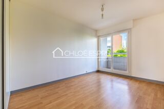  Appartement à vendre 3 pièces 61 m²