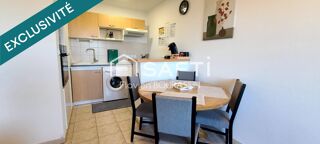  Appartement � vendre 2 pi�ces 34 m�