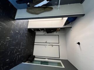 Appartement à vendre 3 pièces 57 m²