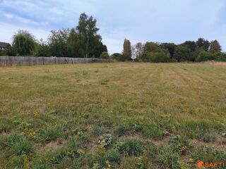  Terrain  vendre 2354 m