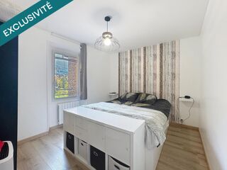  Maison � vendre 6 pi�ces 123 m�