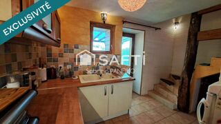  Maison  vendre 4 pices 110 m