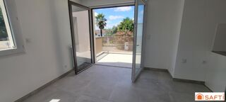  Appartement � vendre 3 pi�ces 61 m�