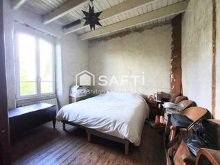  Maison à vendre 6 pièces 139 m²