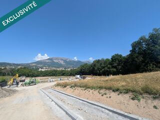 Terrain à vendre 516 m²