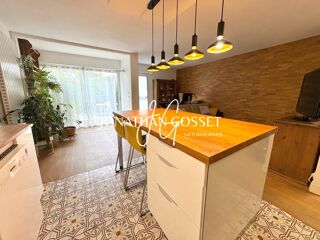  Appartement � vendre 6 pi�ces 111 m�