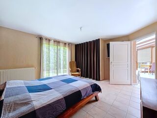  Maison à vendre 7 pièces 160 m²