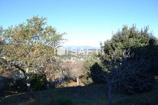  Maison � vendre 6 pi�ces 136 m�