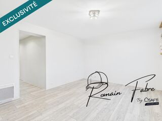  Immeuble � vendre 239 m�