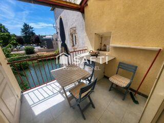  Maison à vendre 5 pièces 133 m²