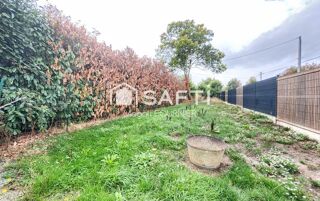  Maison à vendre 5 pièces 112 m²