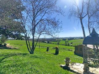  Maison � vendre 7 pi�ces 218 m�