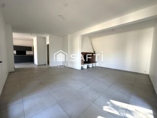  Maison à vendre 4 pièces 105 m²