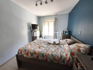  Maison � vendre 6 pi�ces 146 m�