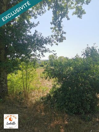  Terrain à vendre 197050 m²