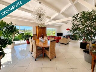  Maison à vendre 5 pièces 173 m²