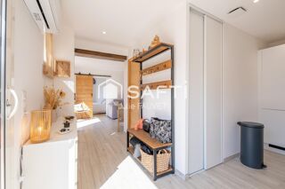  Maison � vendre 5 pi�ces 106 m�