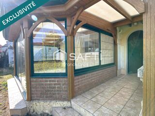  Maison � vendre 12 pi�ces 315 m�