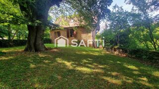  Maison à vendre 10 pièces 185 m²