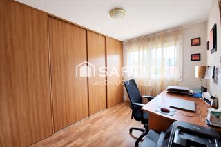  Maison � vendre 6 pi�ces 123 m�